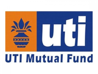 UTI Mutual Fund